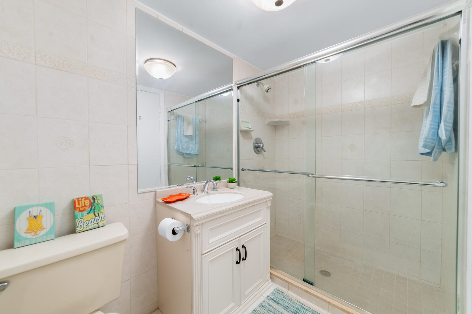 2900 NE 14th Street Causeway 305, Pompano Beach, FL 33062 photo 23