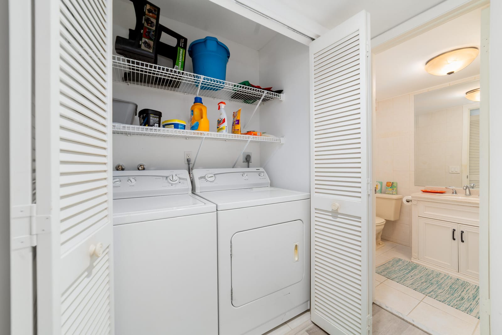 2900 NE 14th Street Causeway 305, Pompano Beach, FL 33062 photo 24