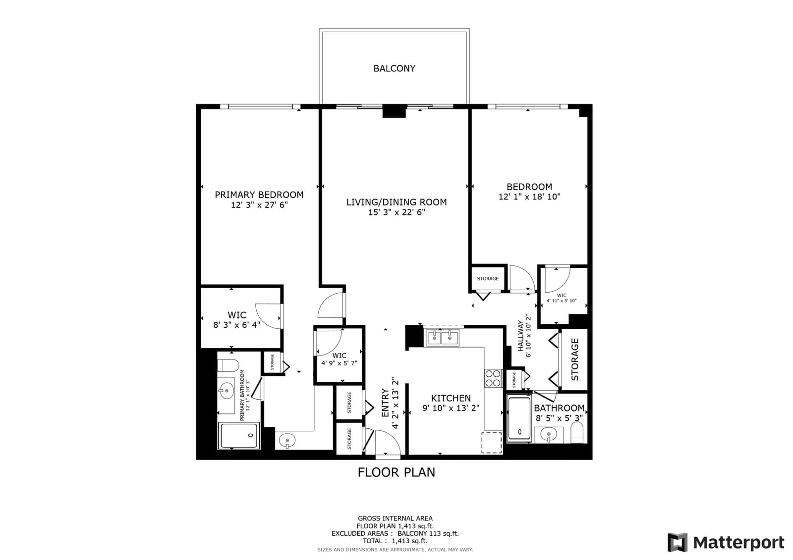 2900 NE 14th Street Causeway 305, Pompano Beach, FL 33062 photo 25