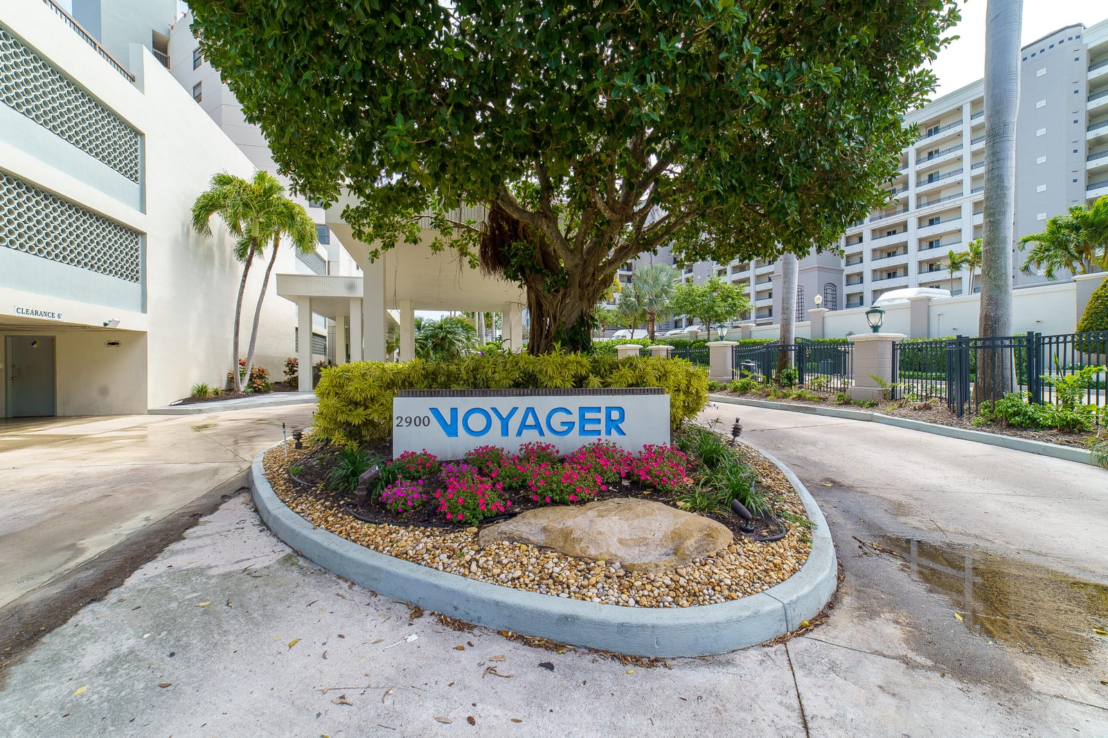 2900 NE 14th Street Causeway 305, Pompano Beach, FL 33062 photo 26