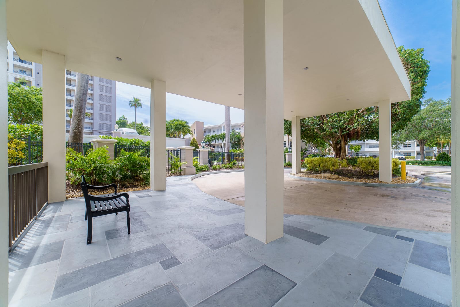 2900 NE 14th Street Causeway 305, Pompano Beach, FL 33062 photo 27