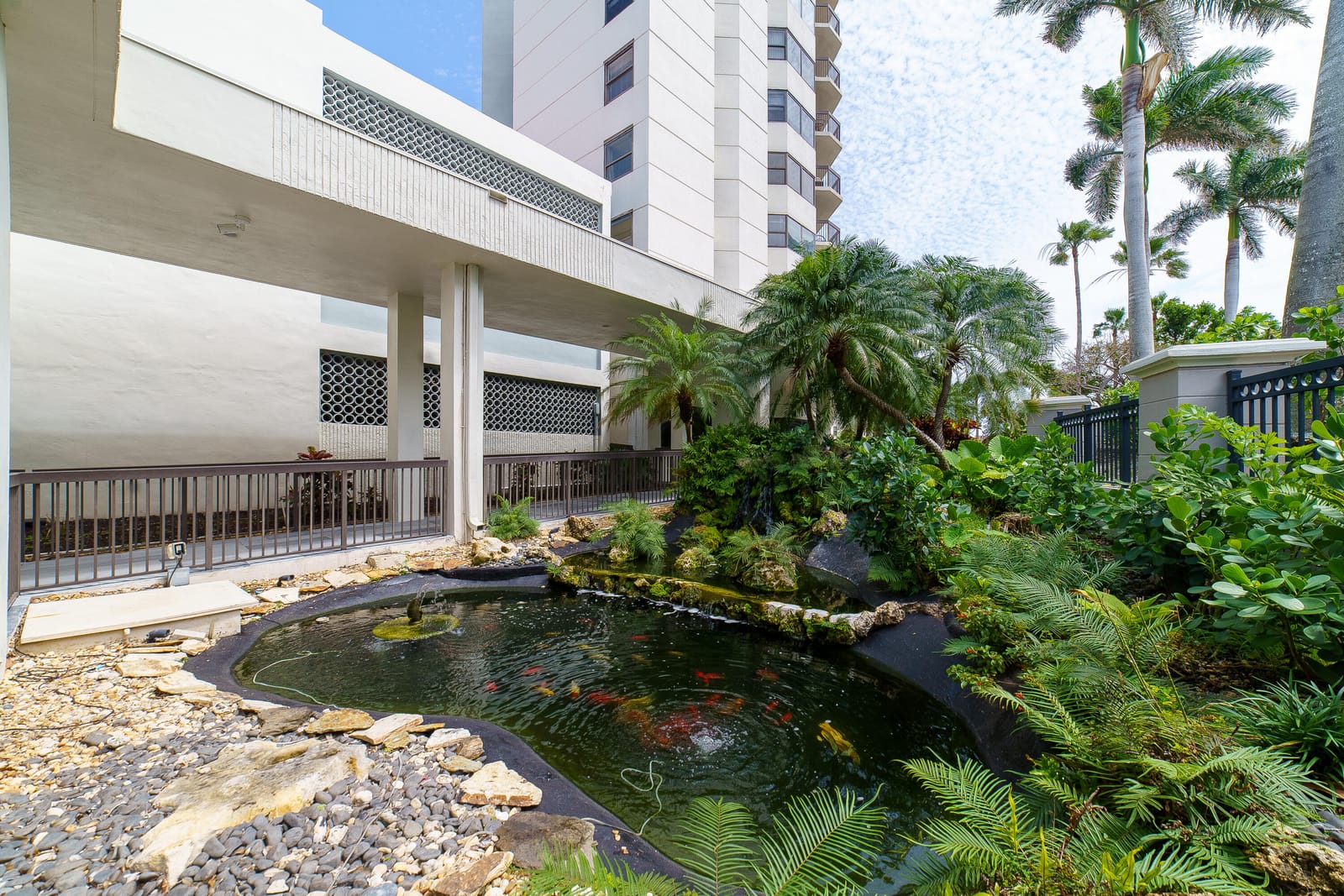 2900 NE 14th Street Causeway 305, Pompano Beach, FL 33062 photo 28