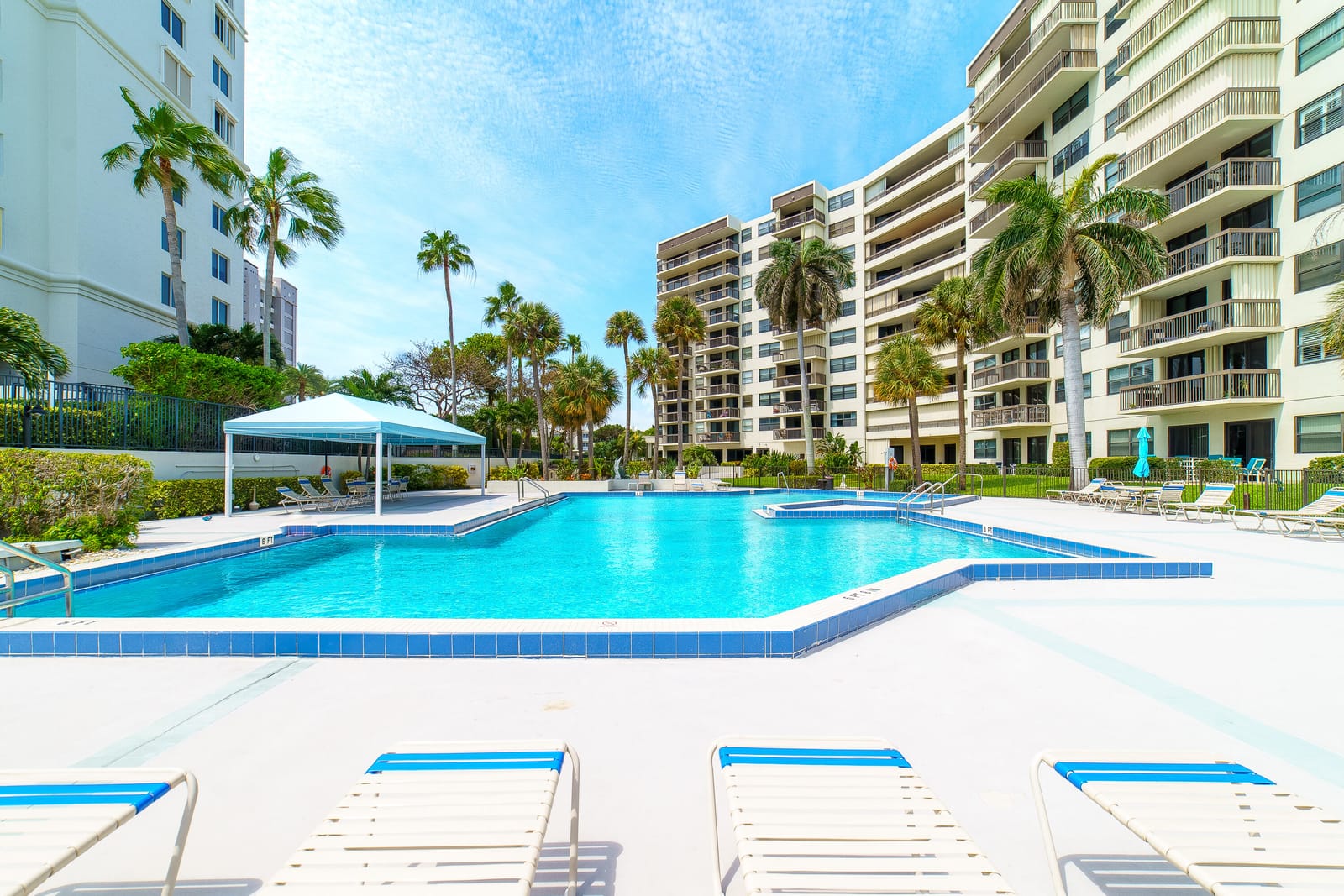 2900 NE 14th Street Causeway 305, Pompano Beach, FL 33062 photo 29