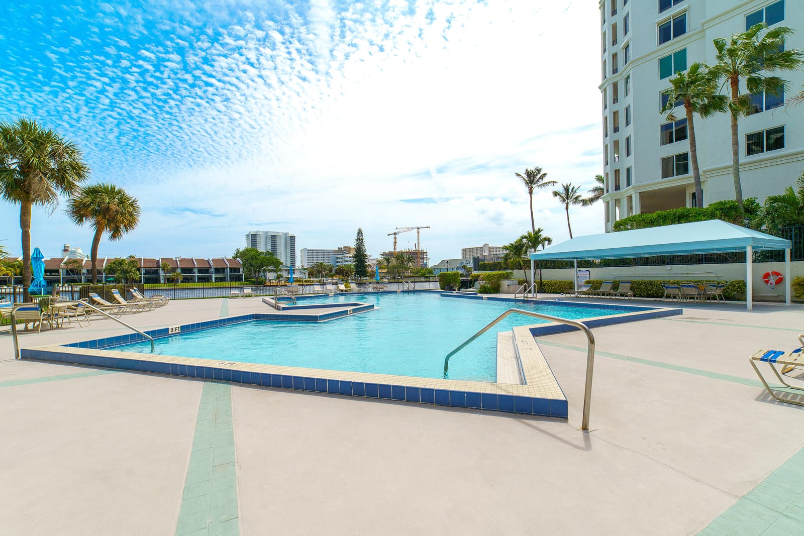 2900 NE 14th Street Causeway 305, Pompano Beach, FL 33062 photo 30