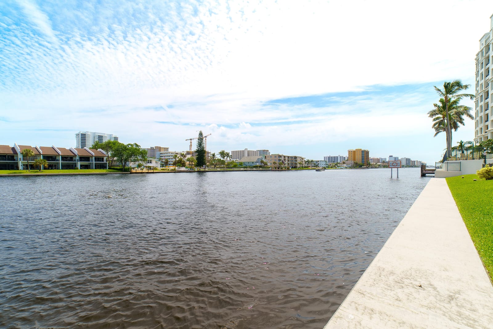 2900 NE 14th Street Causeway 305, Pompano Beach, FL 33062 photo 4