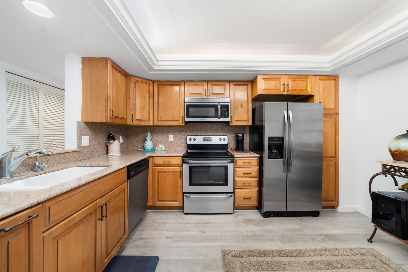 2900 NE 14th Street Causeway 305, Pompano Beach, FL 33062 photo 5