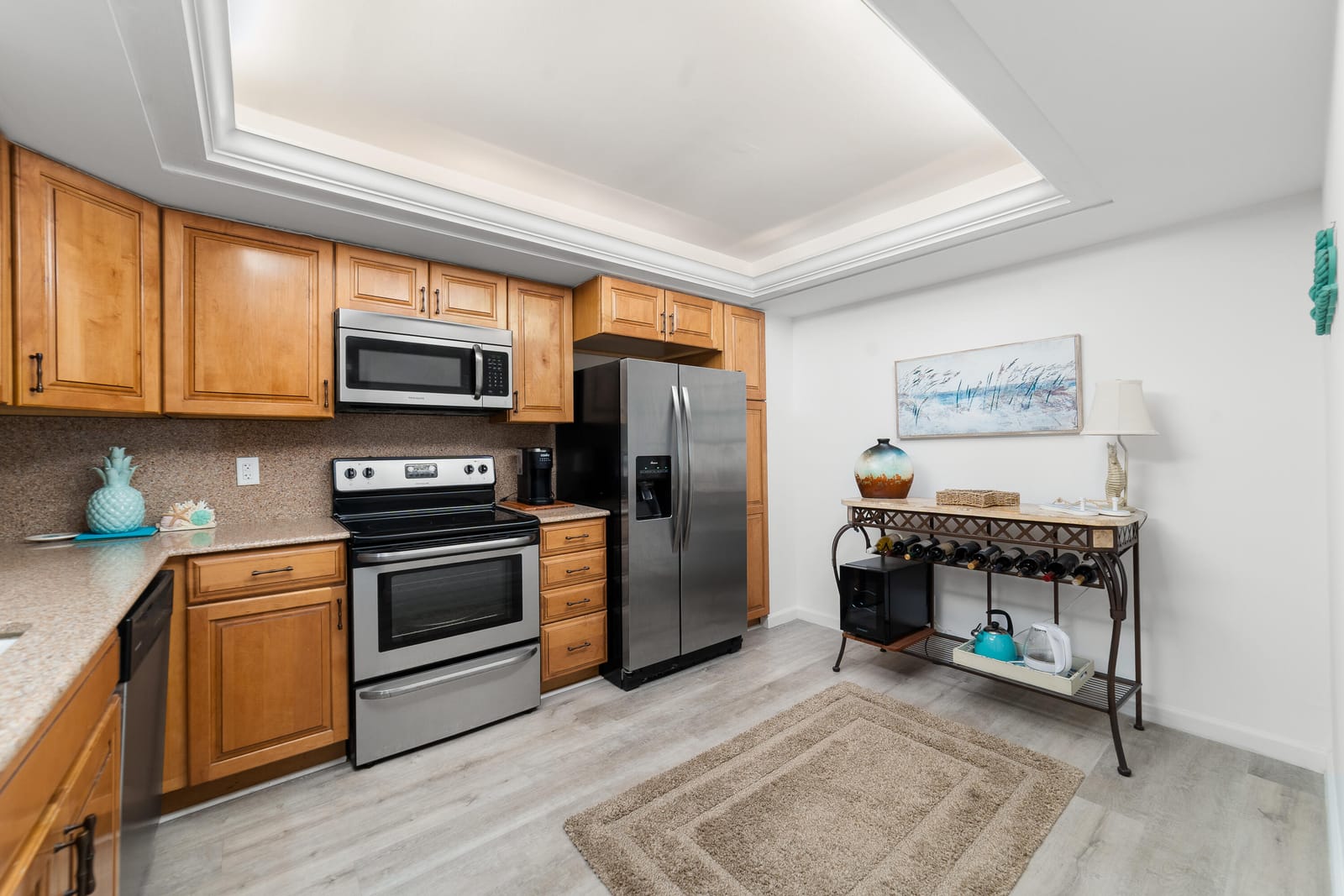 2900 NE 14th Street Causeway 305, Pompano Beach, FL 33062 photo 6