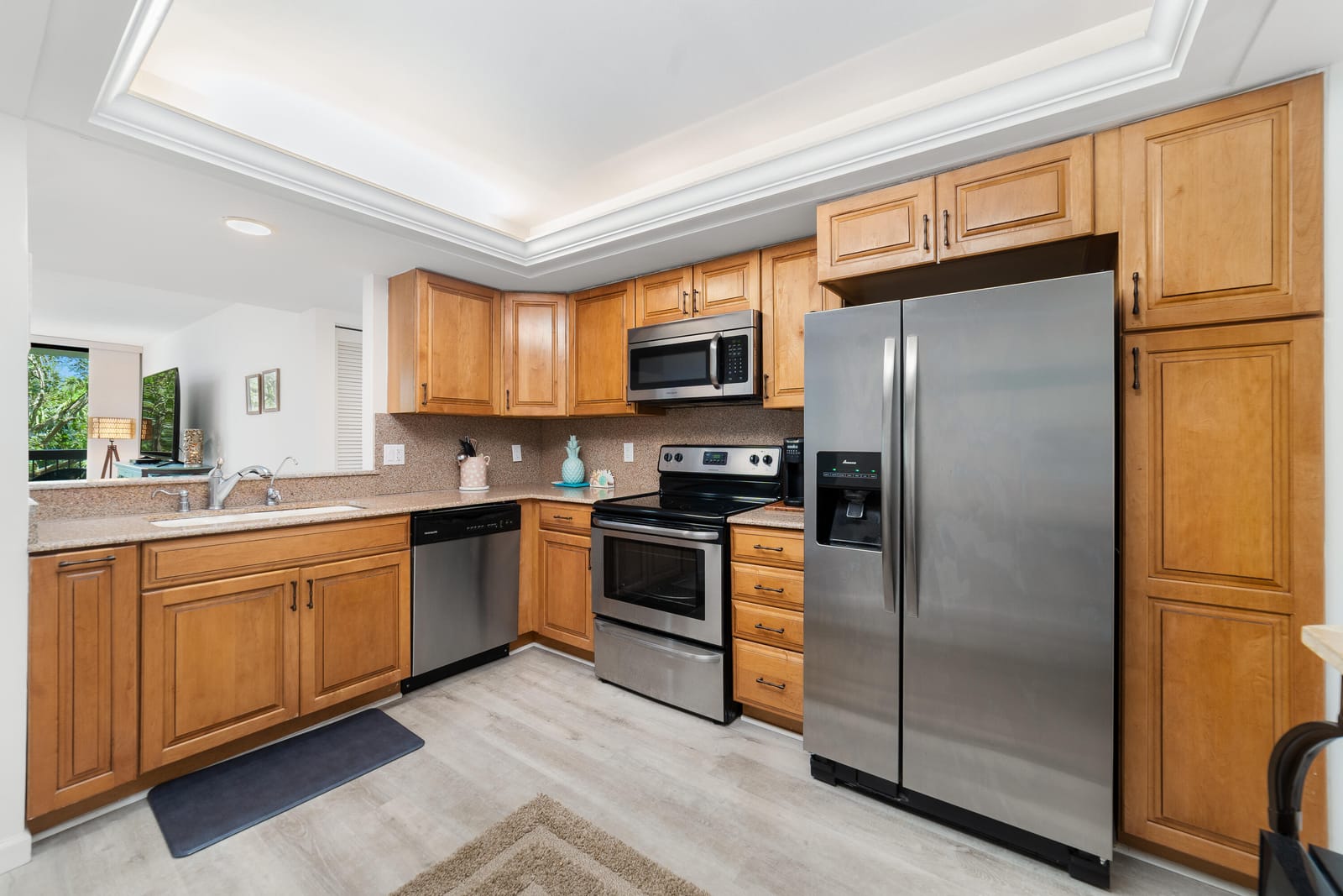 2900 NE 14th Street Causeway 305, Pompano Beach, FL 33062 photo 7