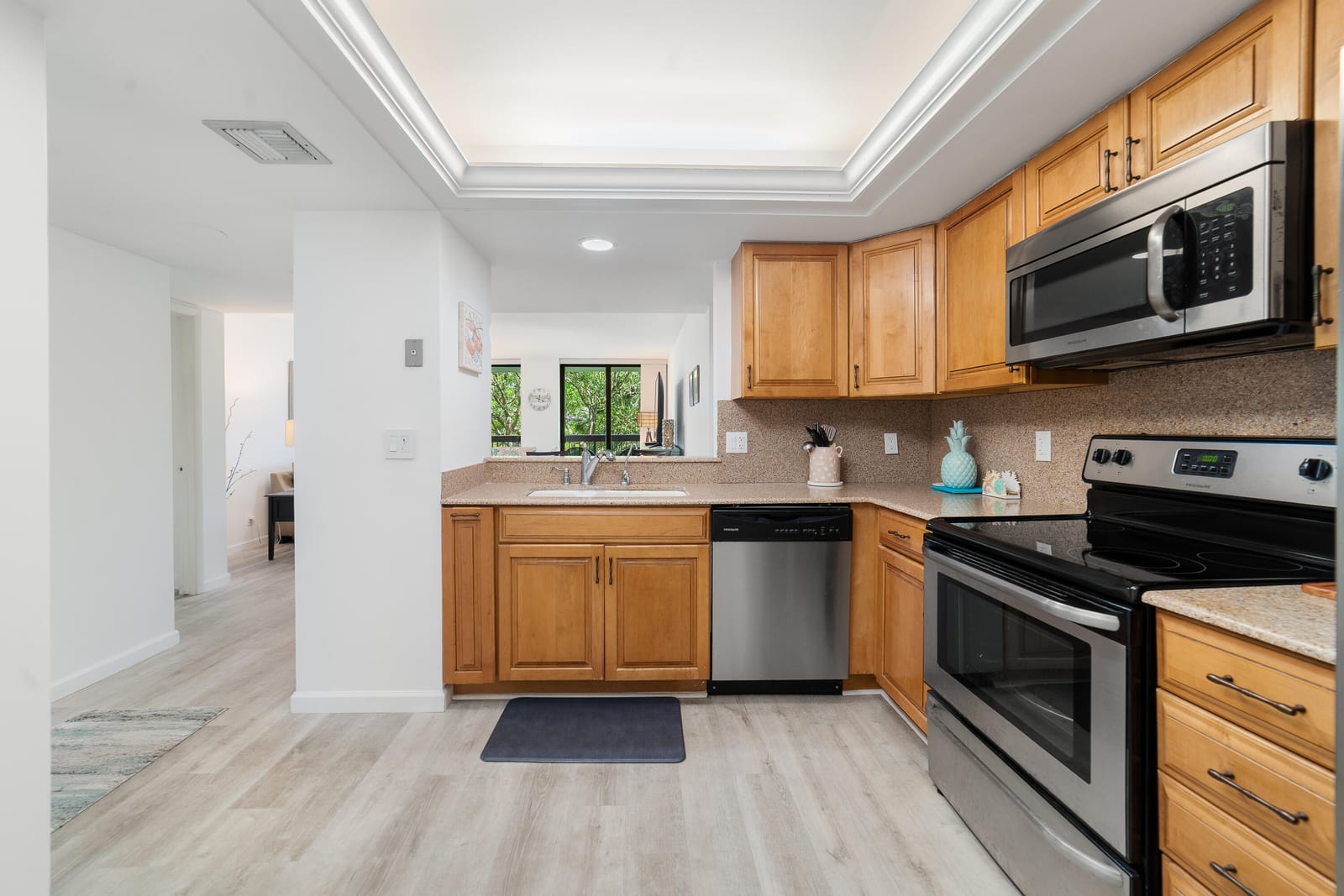 2900 NE 14th Street Causeway 305, Pompano Beach, FL 33062 photo 8