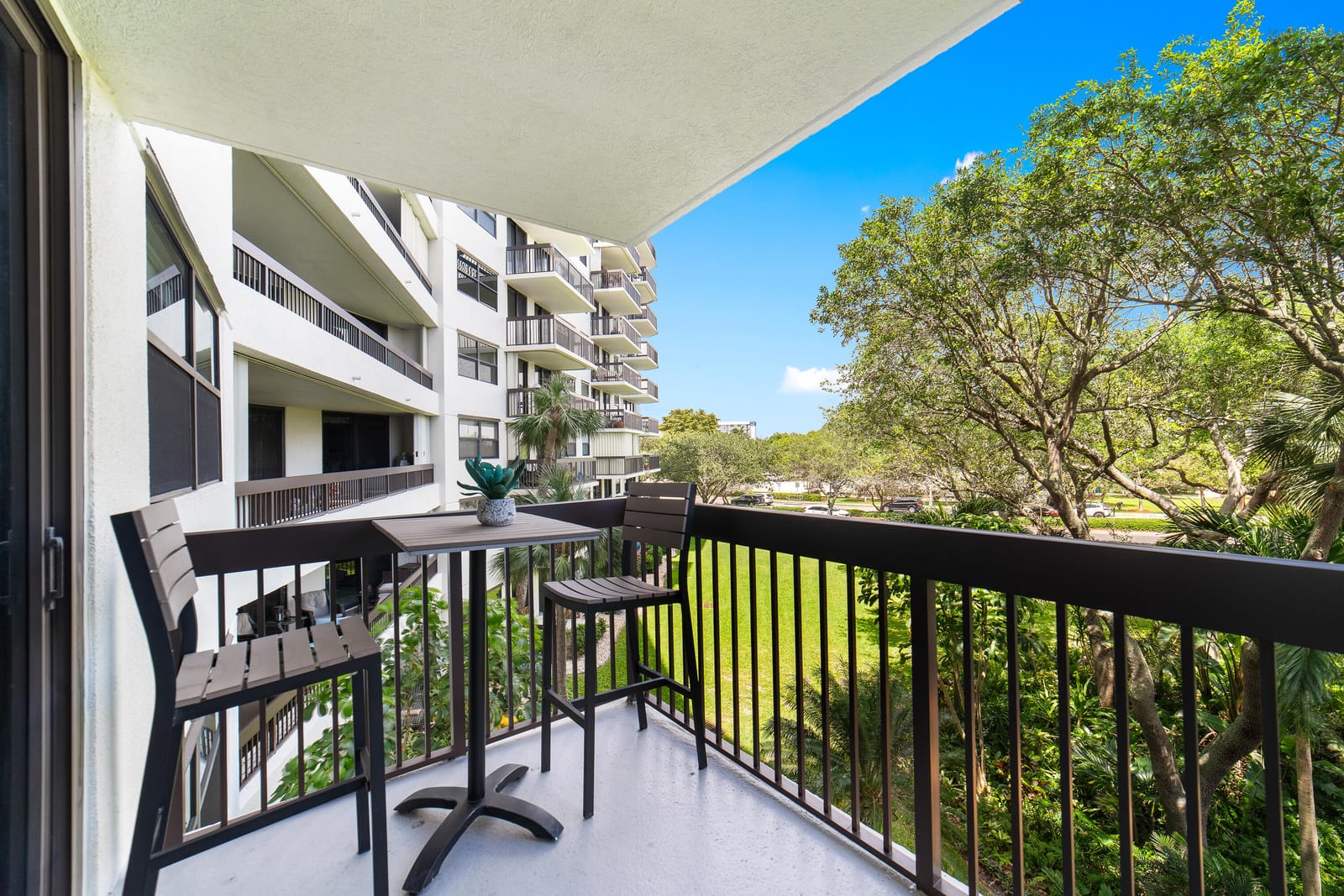 2900 NE 14th Street Causeway 305, Pompano Beach, FL 33062 photo 10