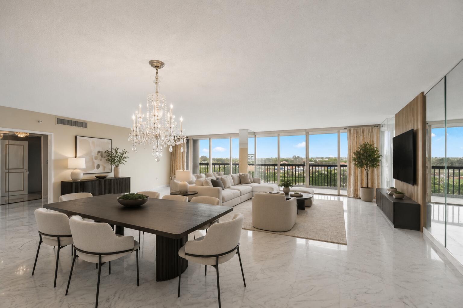 2480 Presidential Way 704, West Palm Beach, FL 33401, West Palm Beach