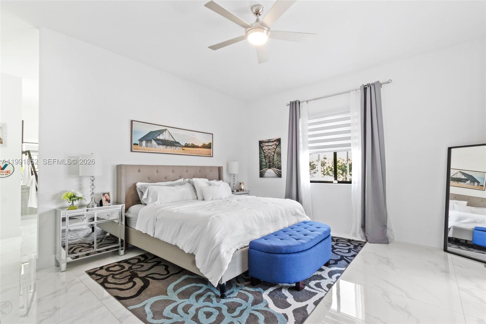 13217 SW 227th Street — photo 11