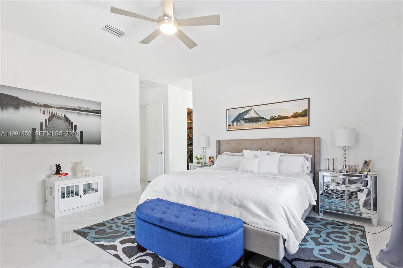 13217 SW 227th Street — photo 12