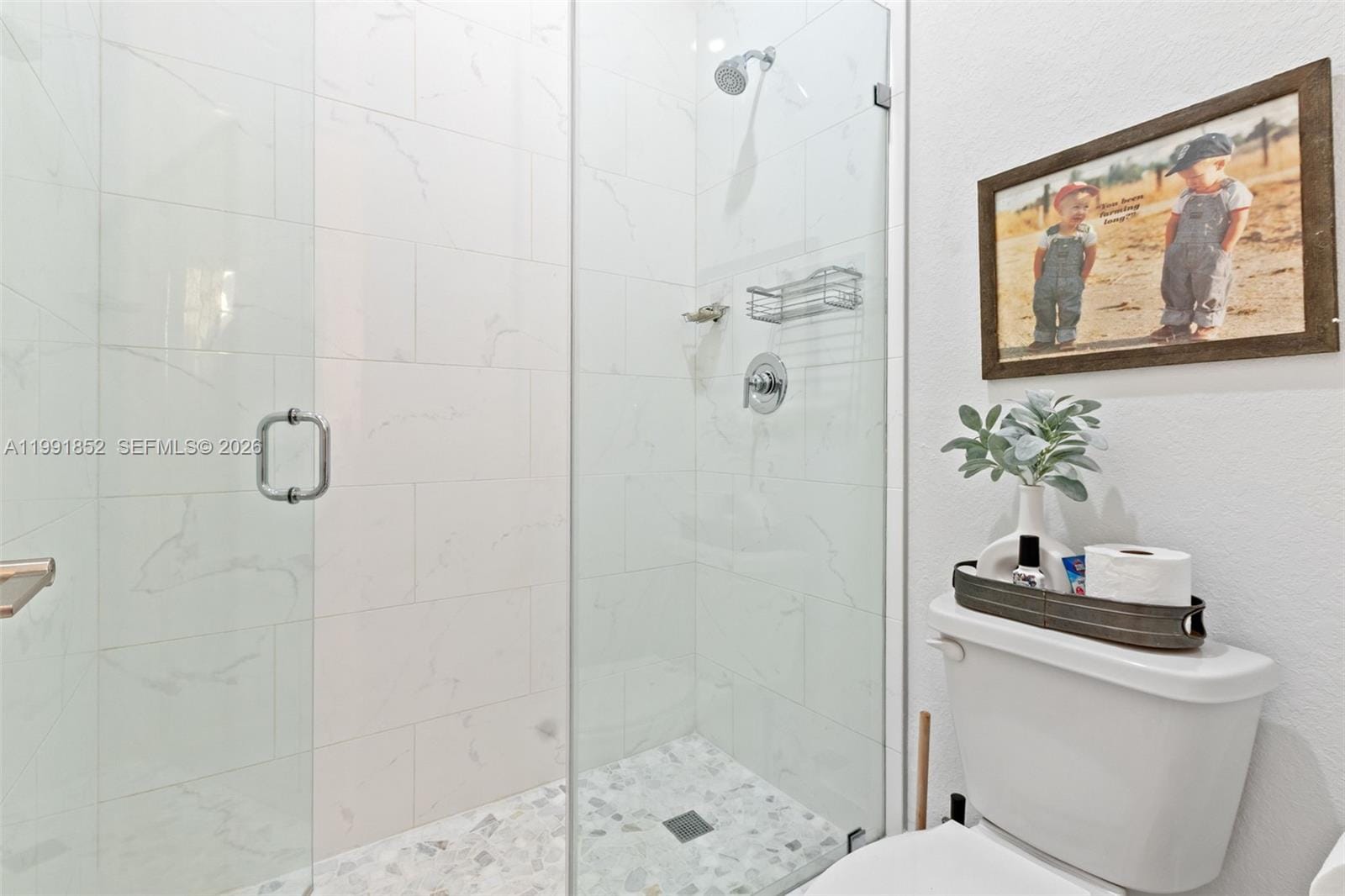 13217 SW 227th Street, Miami, FL 33170 photo 17