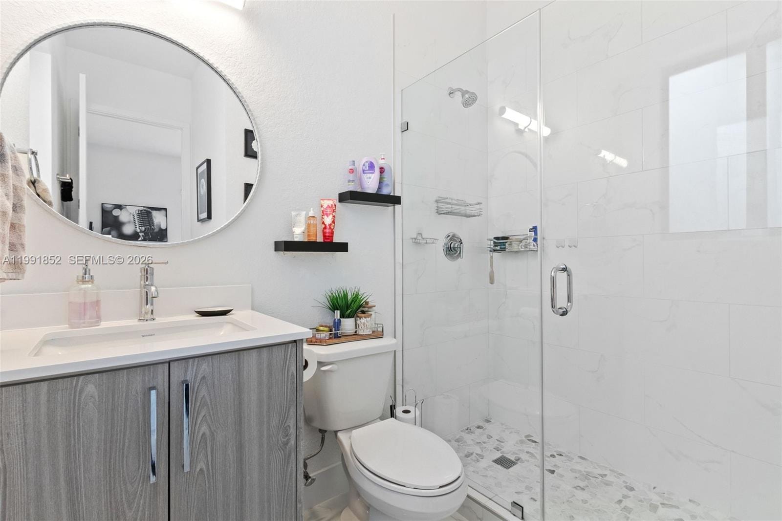 13217 SW 227th Street, Miami, FL 33170 photo 19