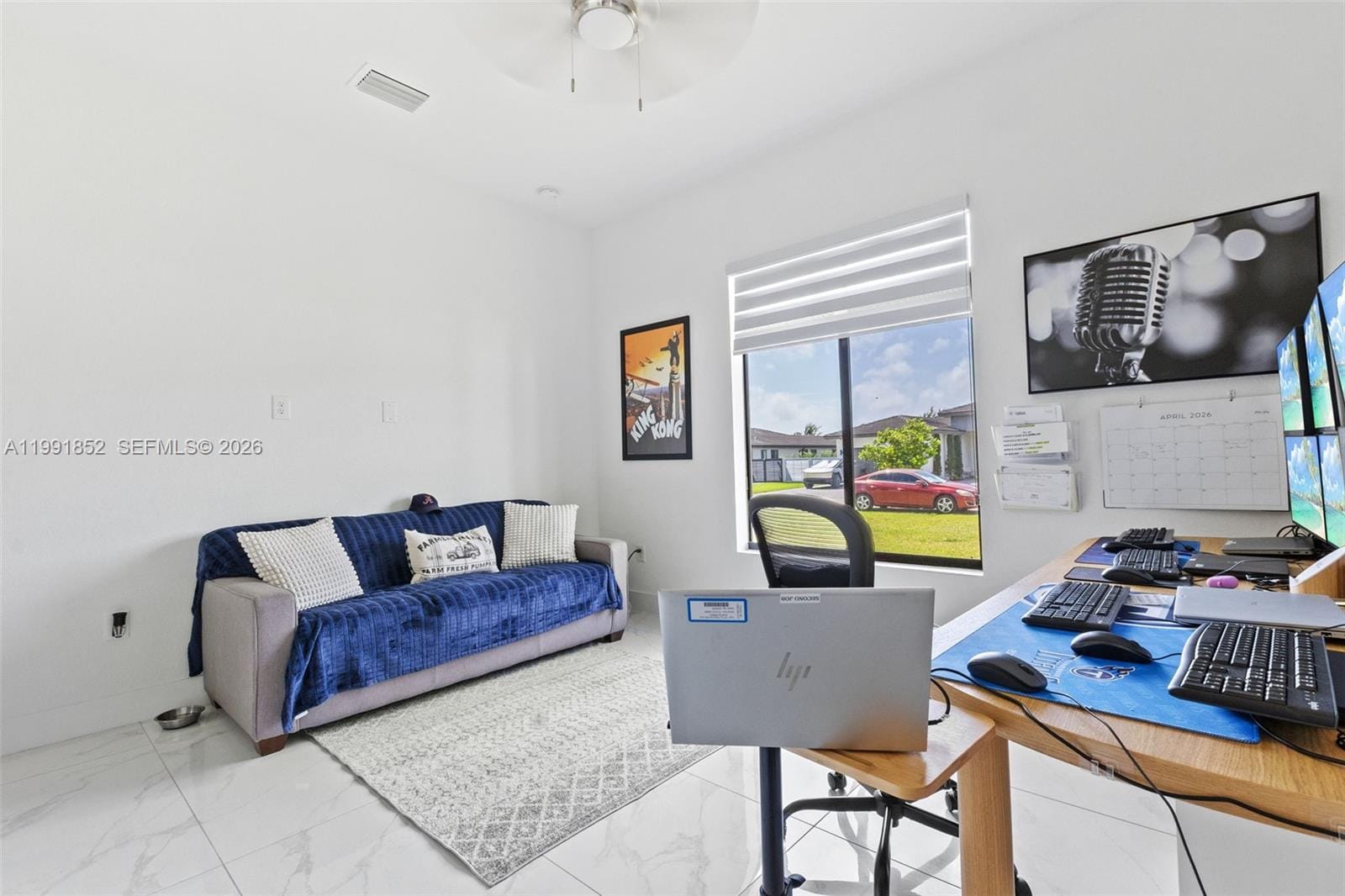 13217 SW 227th Street, Miami, FL 33170 photo 22