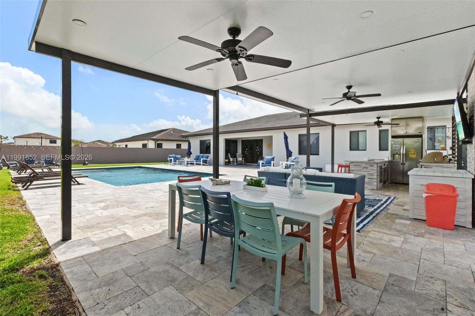 13217 SW 227th Street, Miami, FL 33170 photo 25