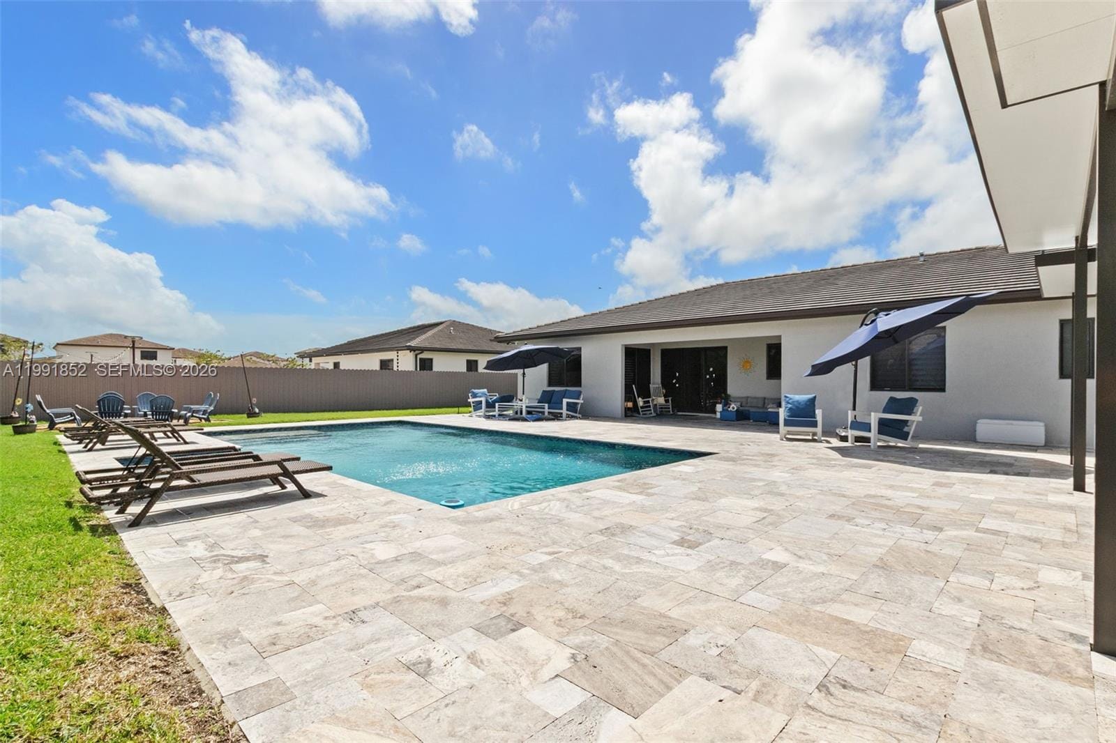 13217 SW 227th Street, Miami, FL 33170 photo 28