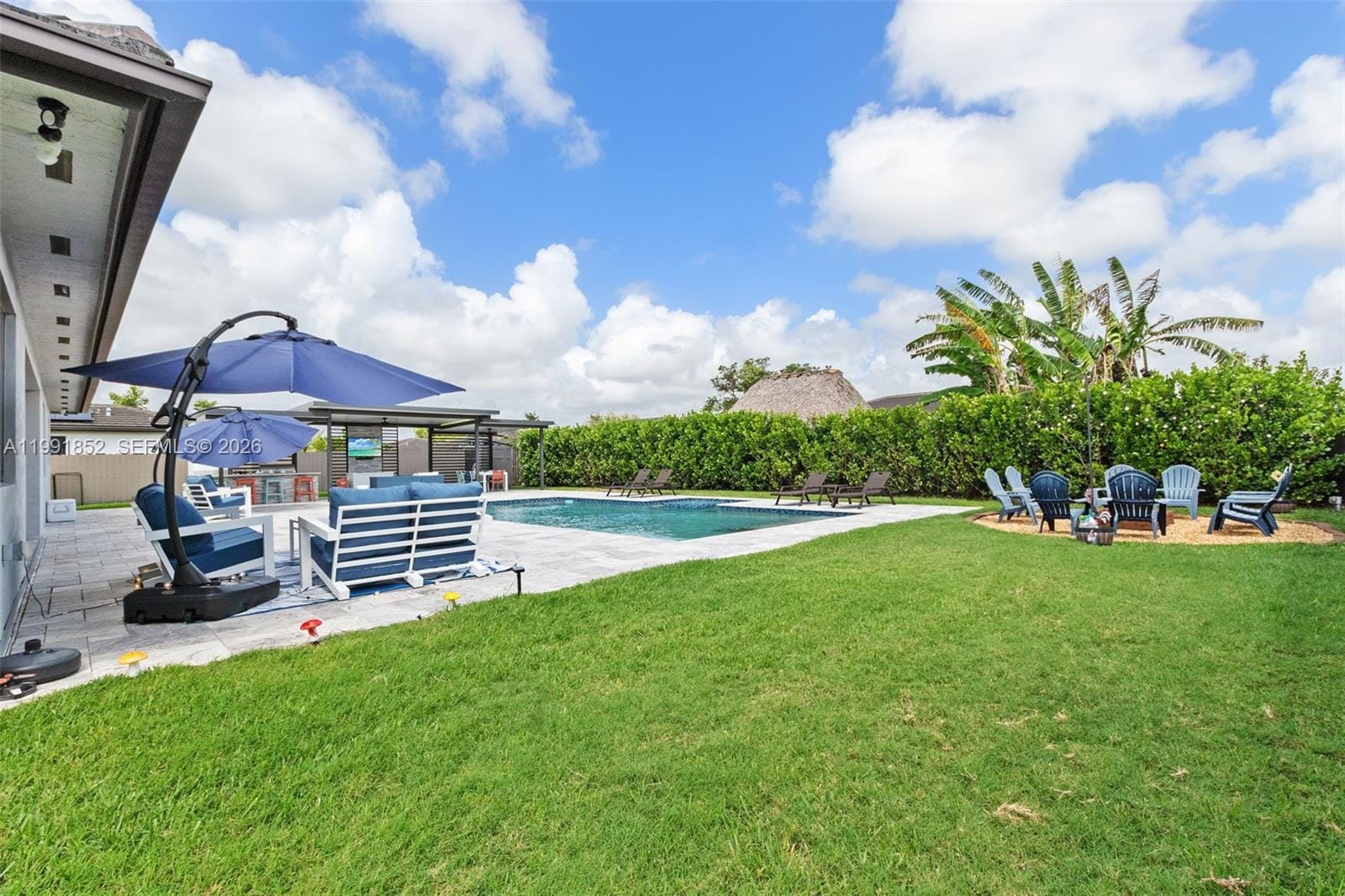13217 SW 227th Street, Miami, FL 33170 photo 30