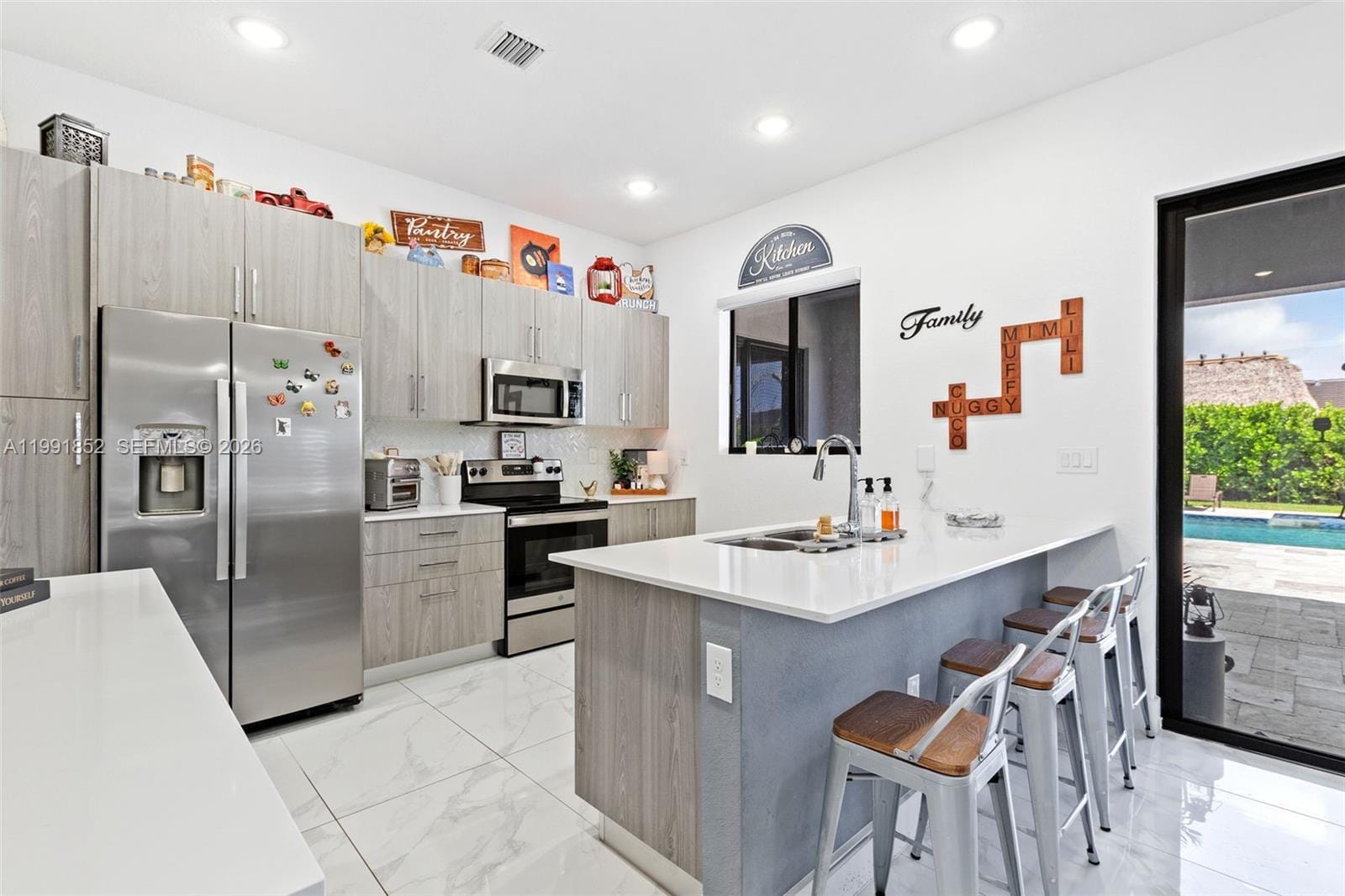 13217 SW 227th Street — photo 7