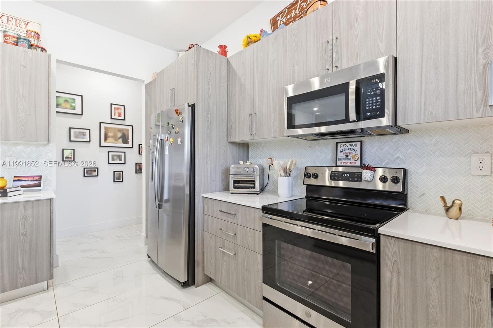 13217 SW 227th Street — photo 8
