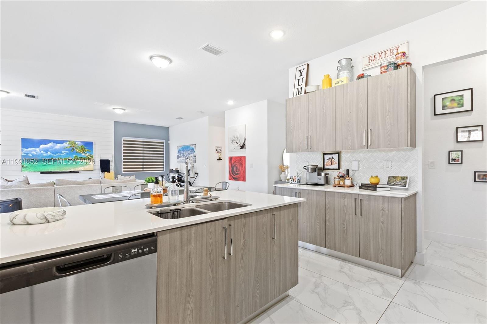 13217 SW 227th Street — photo 9