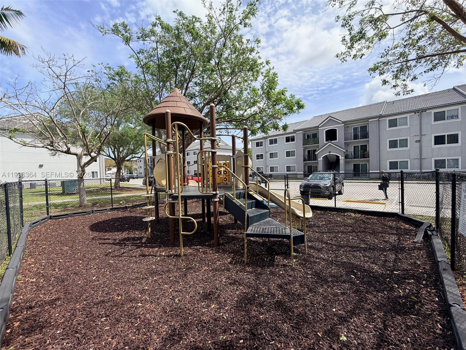 15440 SW 284th Street 5201, Homestead, FL 33033, Homestead