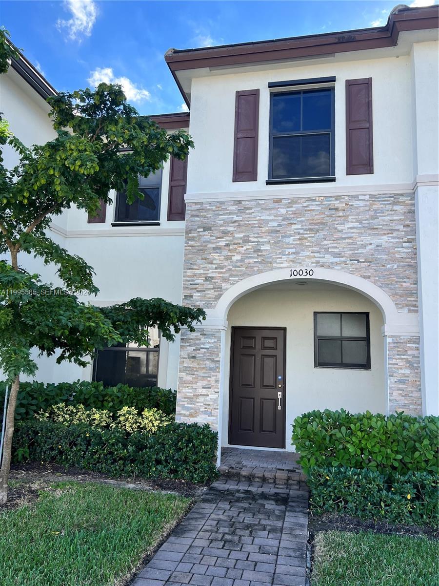 10030 SW 228th Terrace, Miami, FL 33190, Miami