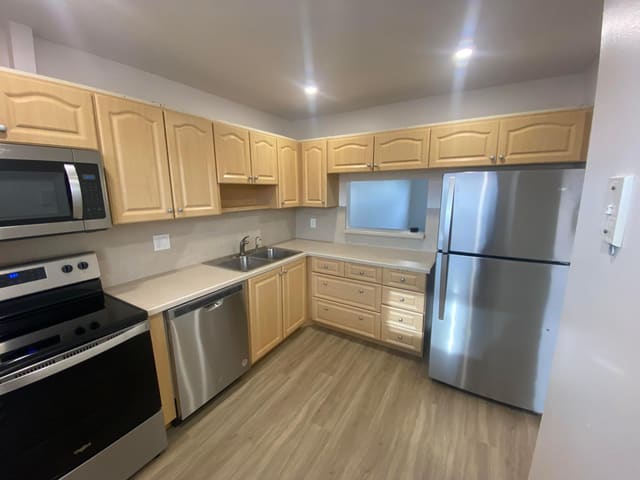 6850 Royal Palm Boulevard 305g, Margate, FL 33063