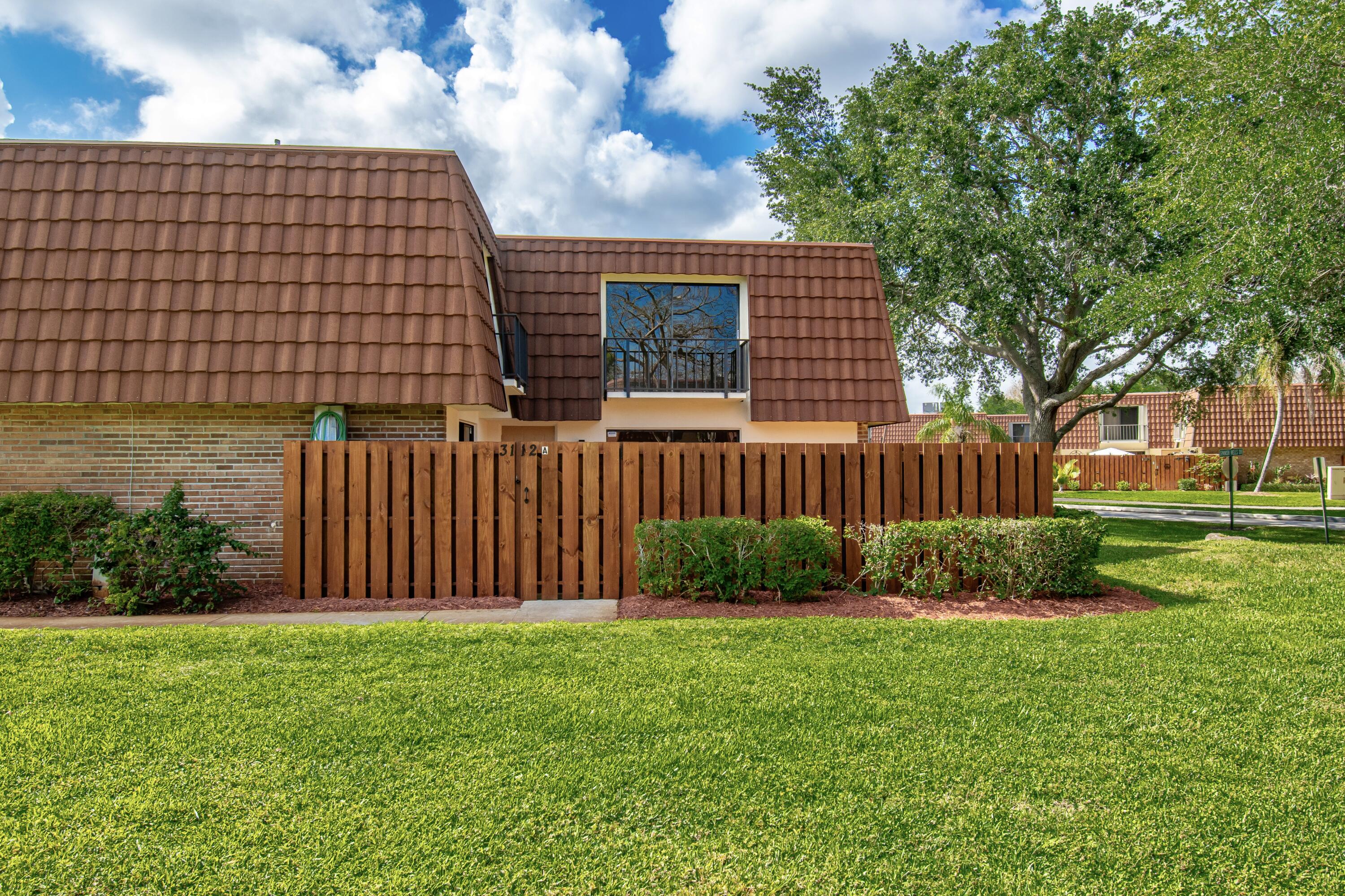 3112 Spanish Wells Drive 14-a, Delray Beach, FL 33445, Delray Beach