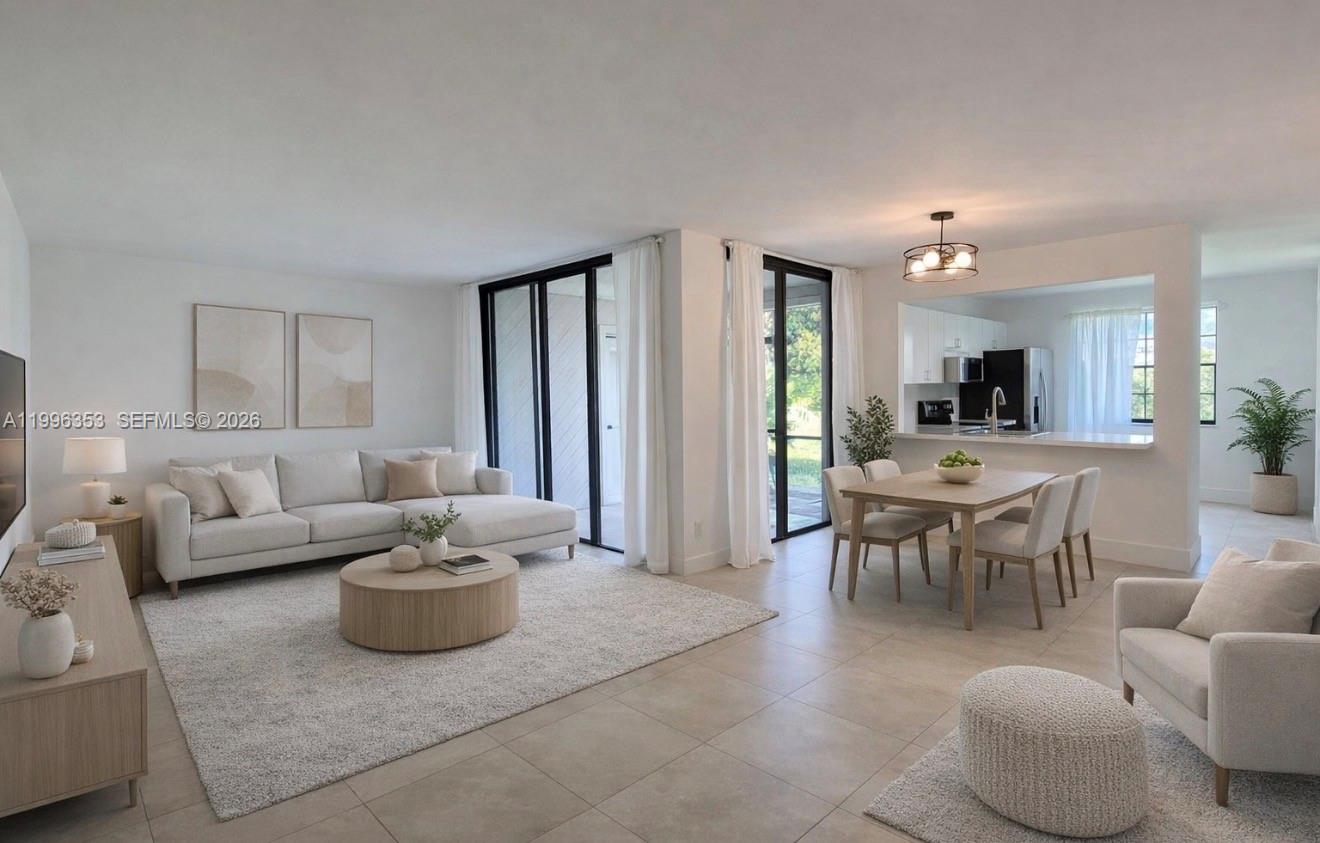 3552 Magellan Circle 126, Aventura, FL 33180, Aventura