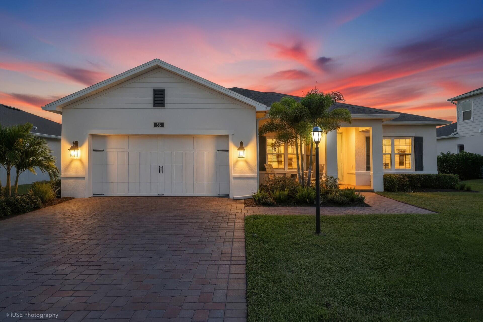 56 Judah Lane, Sebastian, FL 32958, Sebastian