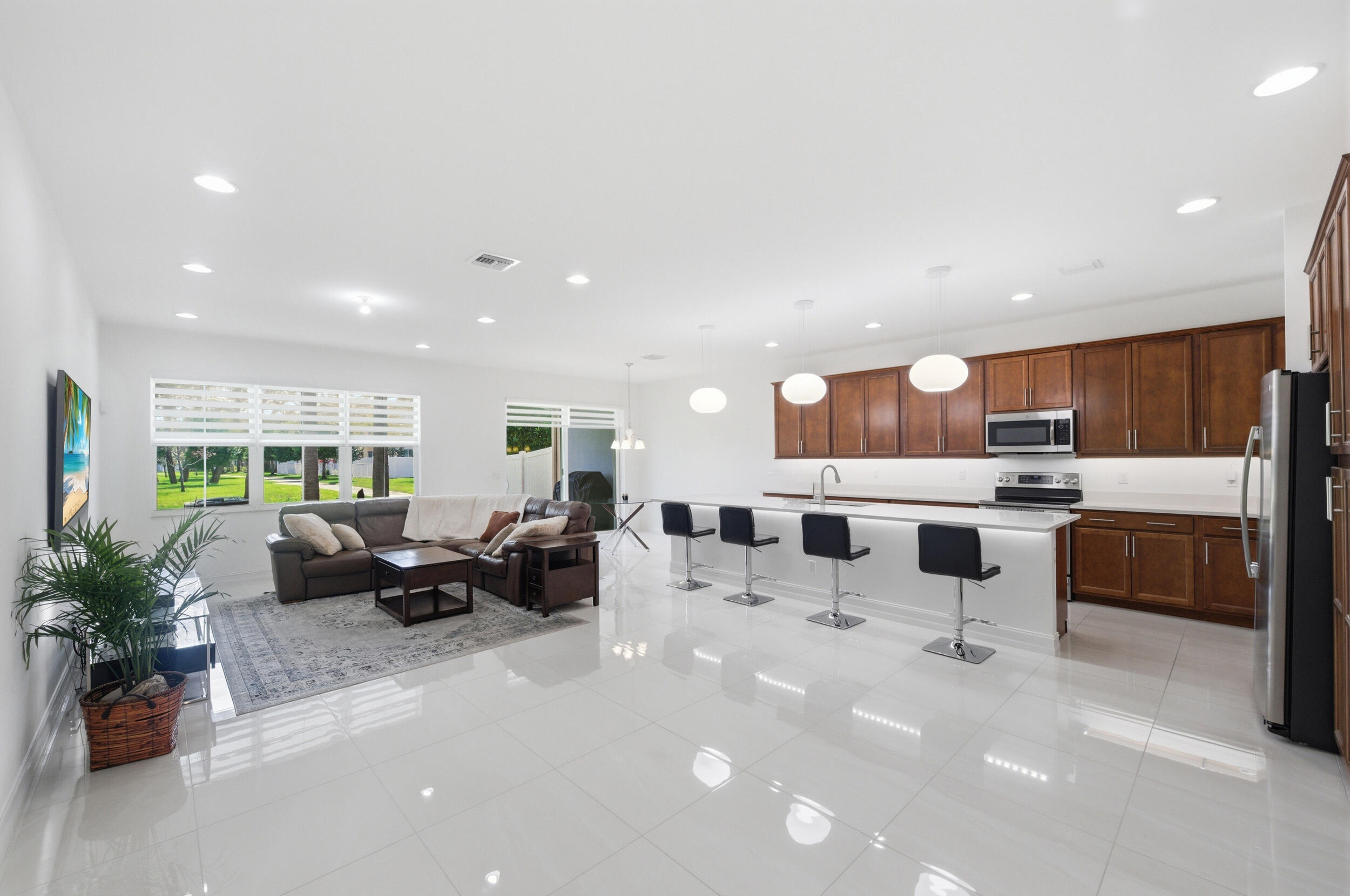 54 Palm Lane, Royal Palm Beach, FL 33411, Royal Palm Beach