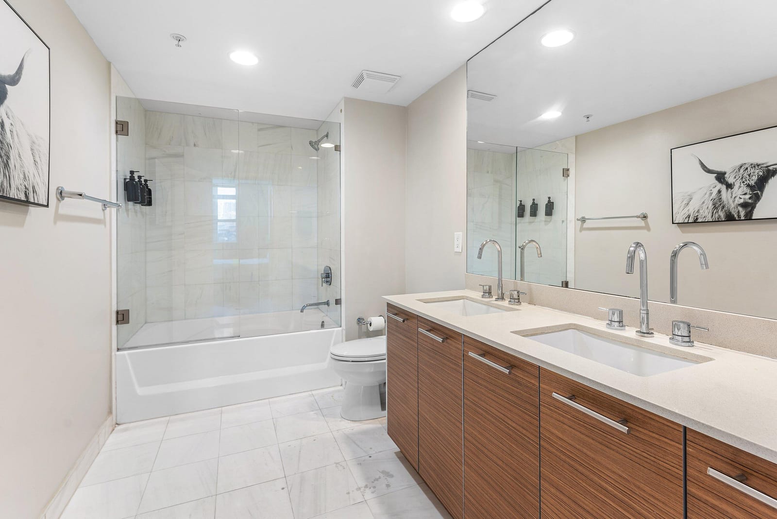 480 Hibiscus Street 607, West Palm Beach, FL 33401 photo 12