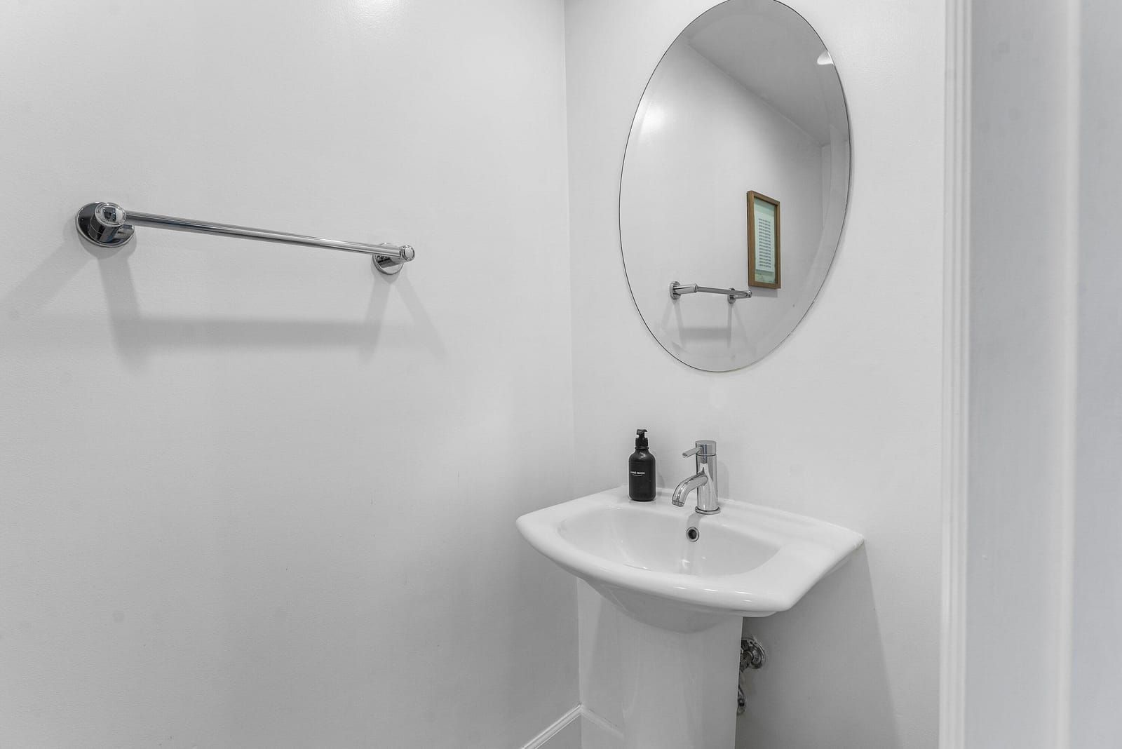 480 Hibiscus Street 607, West Palm Beach, FL 33401 photo 14