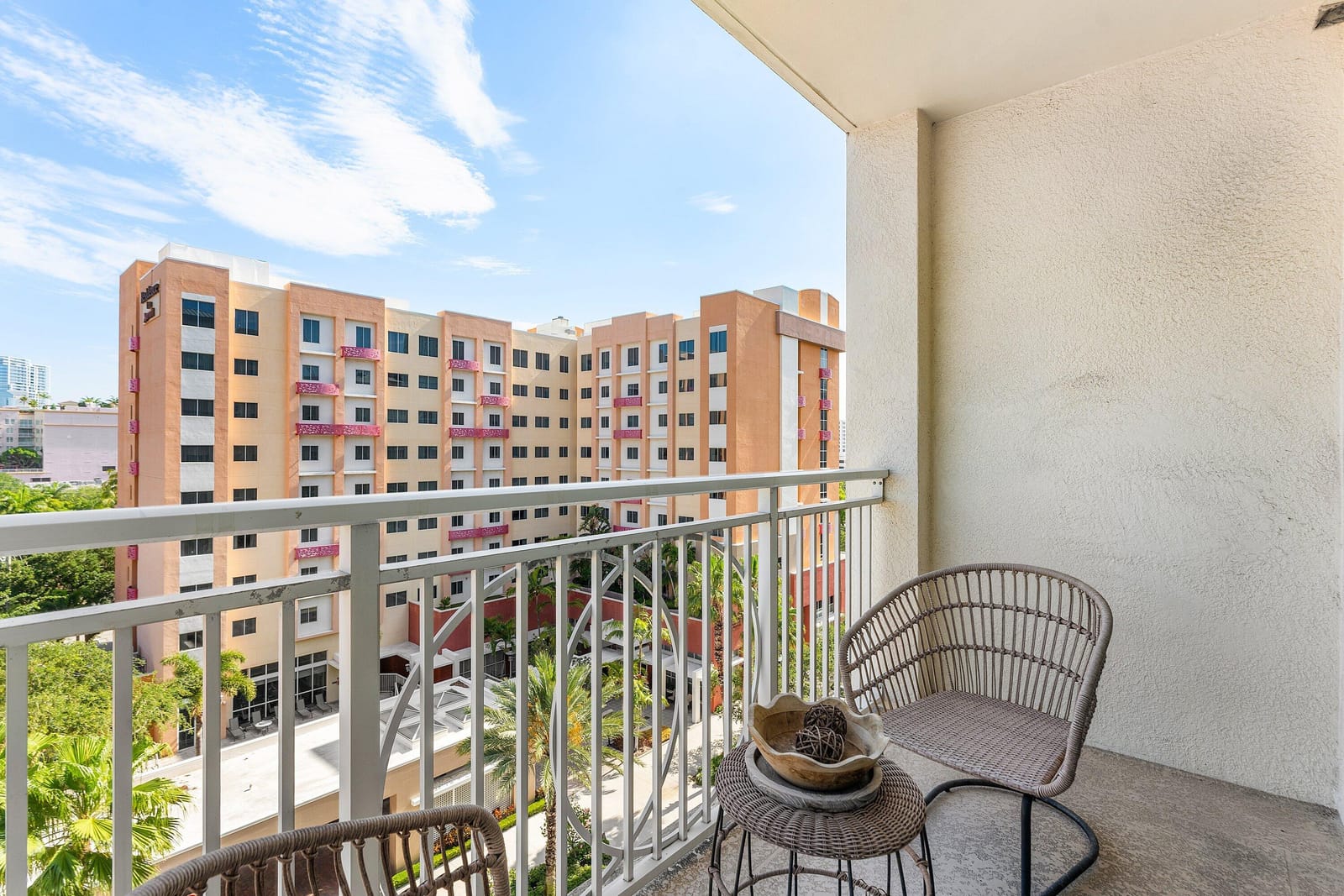 480 Hibiscus Street 607, West Palm Beach, FL 33401 photo 17