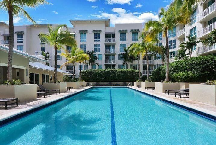 480 Hibiscus Street 607, West Palm Beach, FL 33401 photo 19