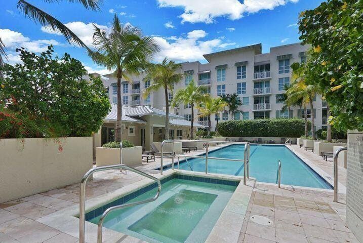 480 Hibiscus Street 607, West Palm Beach, FL 33401 photo 20