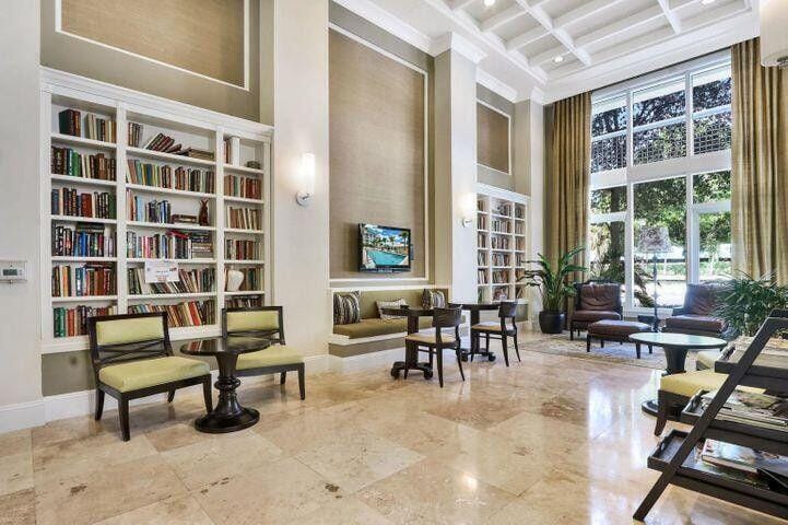480 Hibiscus Street 607, West Palm Beach, FL 33401 photo 22