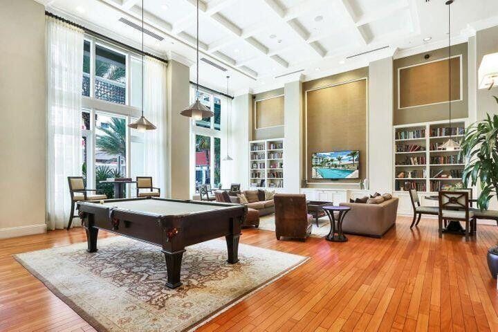 480 Hibiscus Street 607, West Palm Beach, FL 33401 photo 23