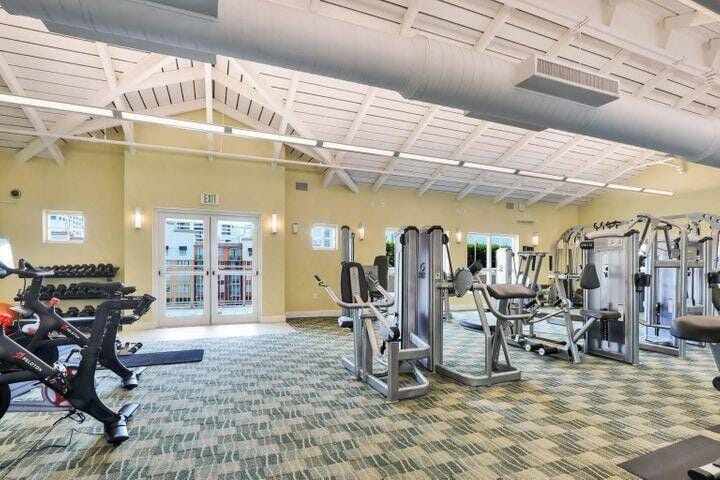 480 Hibiscus Street 607, West Palm Beach, FL 33401 photo 25