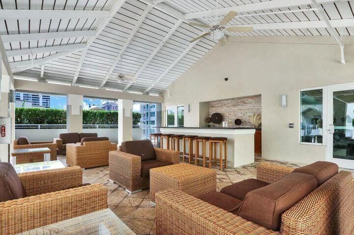 480 Hibiscus Street 607, West Palm Beach, FL 33401 photo 26