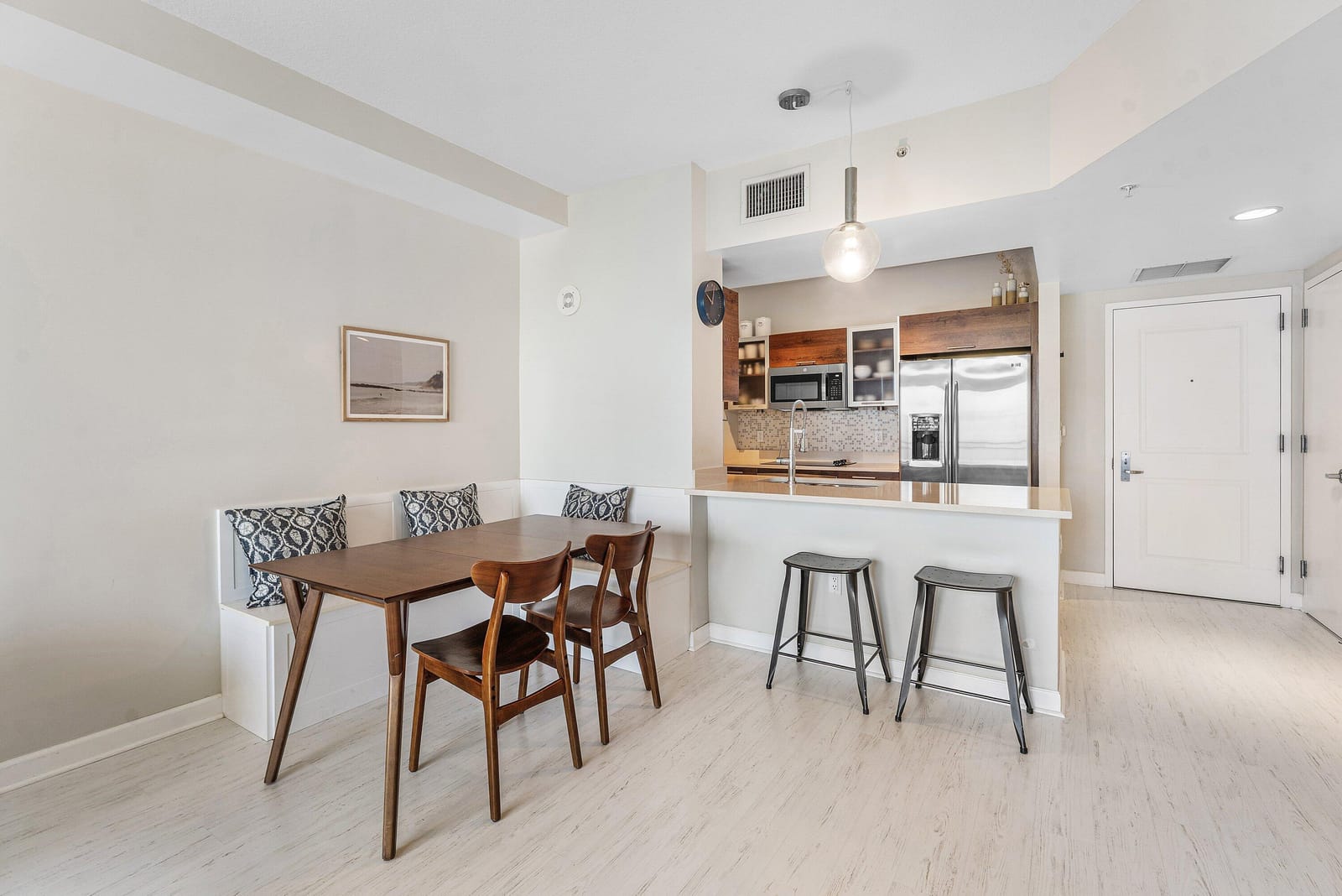 480 Hibiscus Street 607, West Palm Beach, FL 33401 photo 4