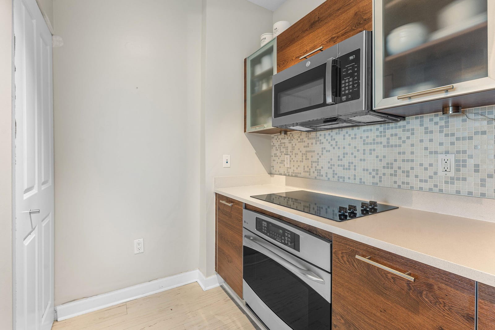 480 Hibiscus Street 607, West Palm Beach, FL 33401 photo 8