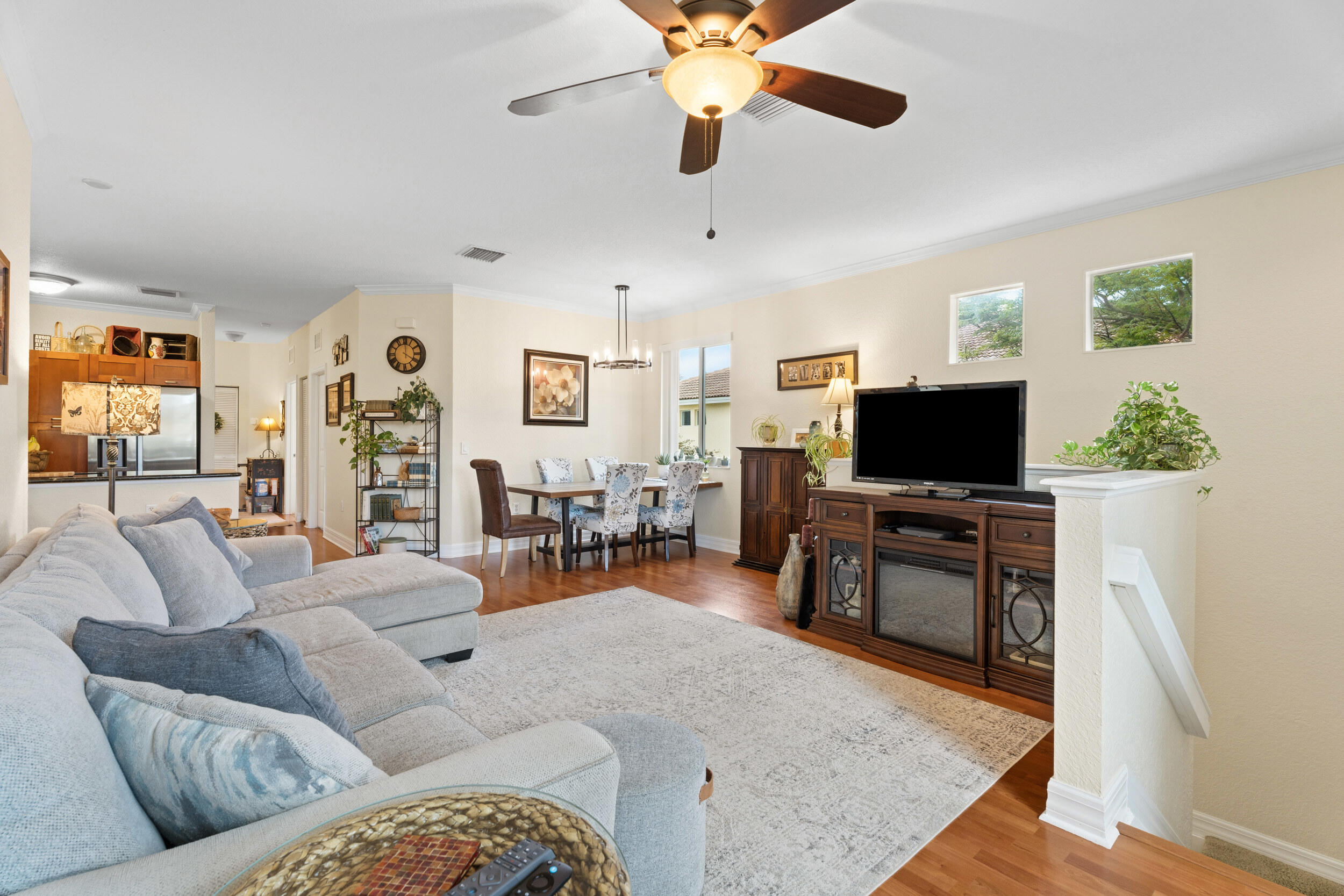 42 SE Sedona Circle 201, Stuart, FL 34994, Stuart