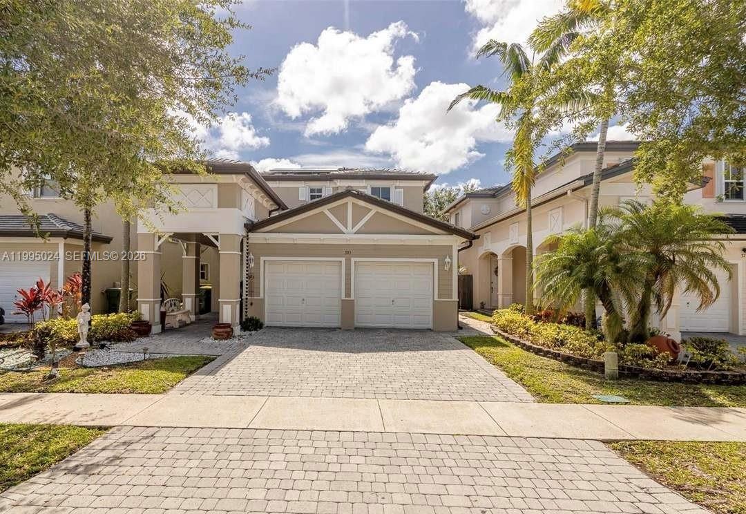 385 NE 36th Ave Road, Homestead, FL 33033, Homestead