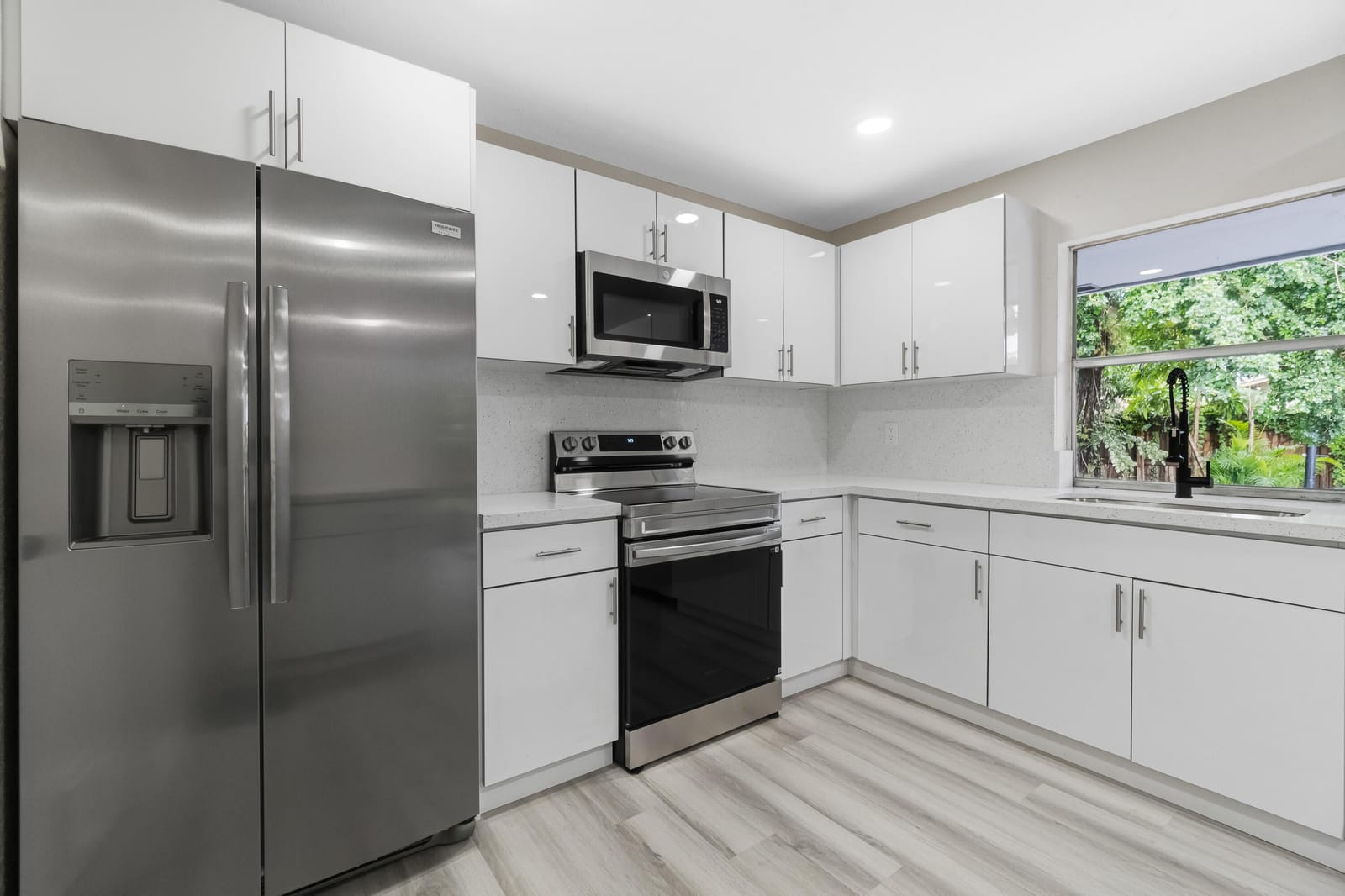 1164 NW 45th Terrace, Lauderhill, FL 33313 photo 14