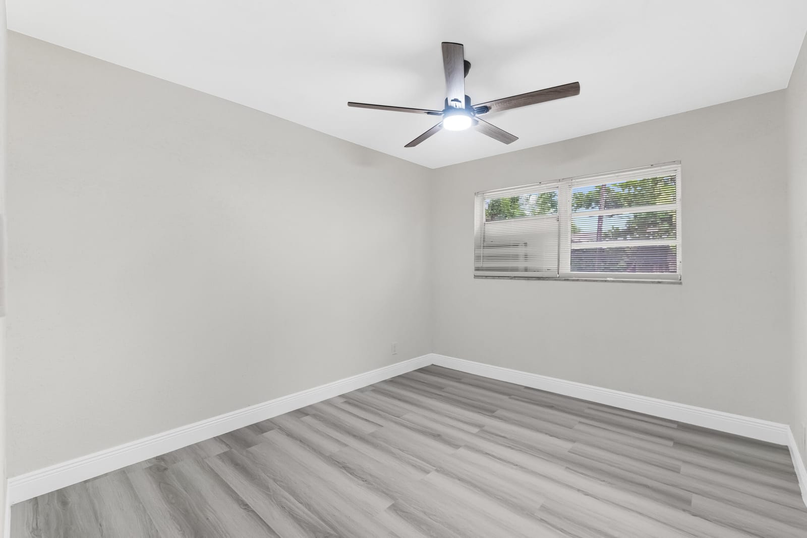 1164 NW 45th Terrace, Lauderhill, FL 33313 photo 16