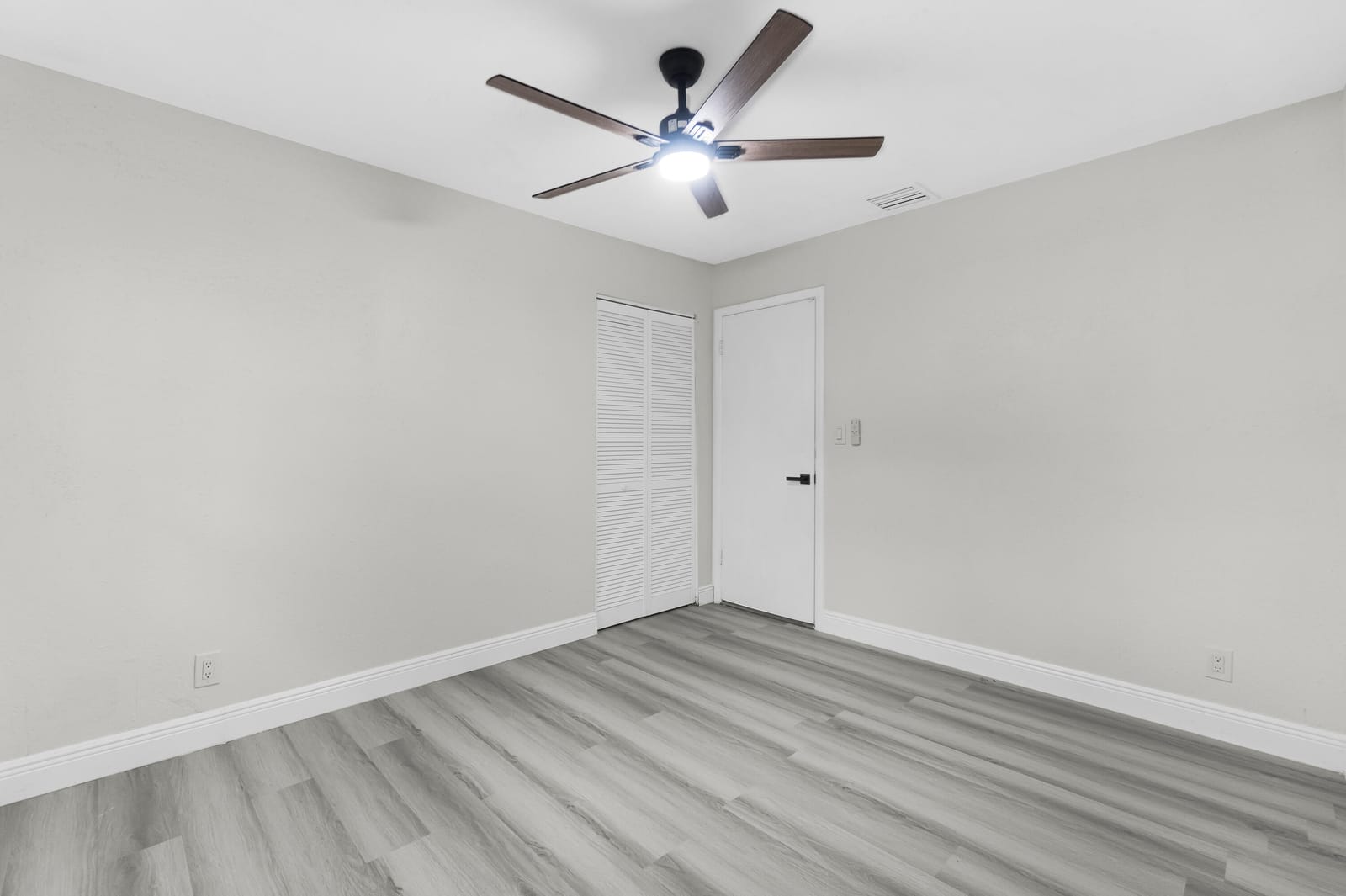 1164 NW 45th Terrace, Lauderhill, FL 33313 photo 17