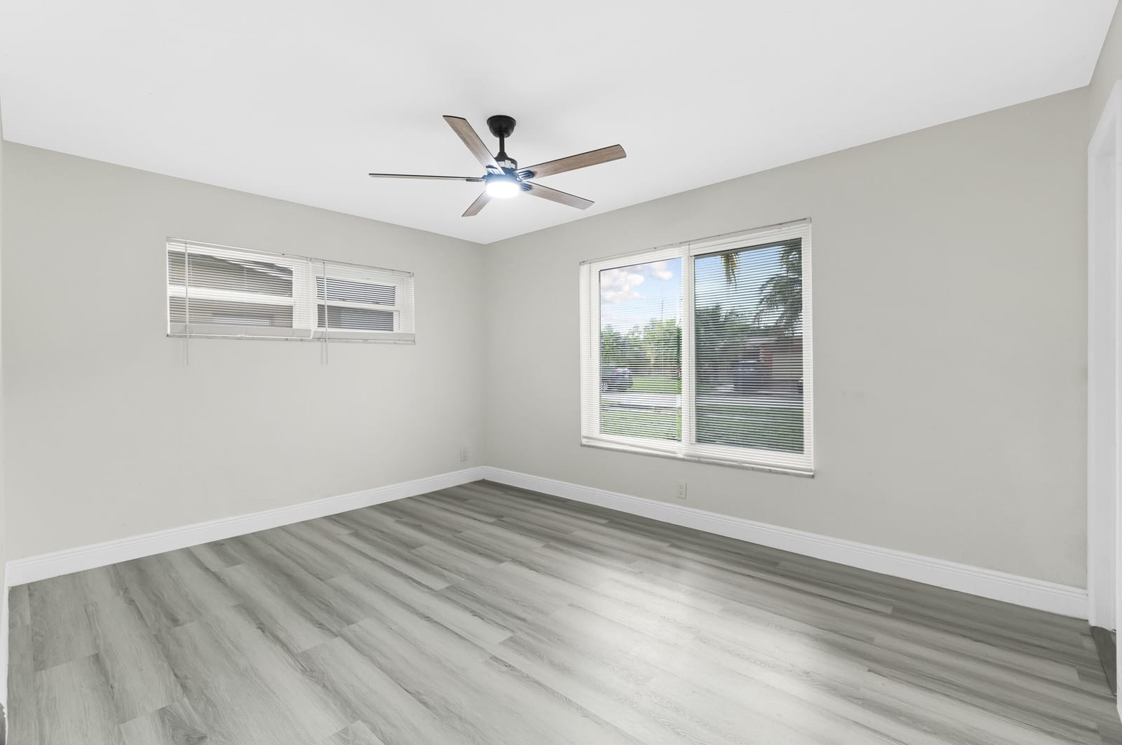 1164 NW 45th Terrace, Lauderhill, FL 33313 photo 18